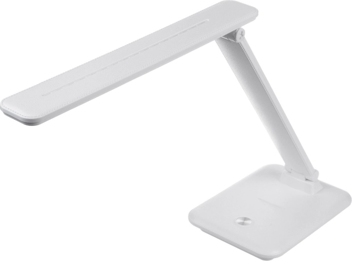 Built-in Seamless Dimmer