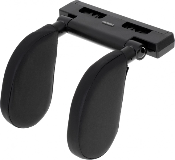 Greitas montavimas ir universali suderinamumas