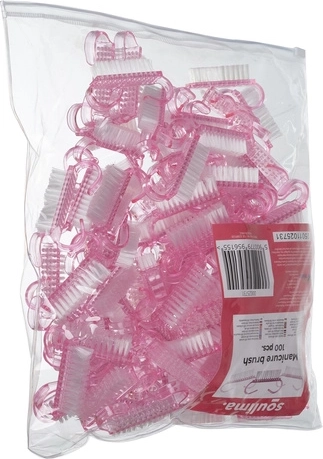 Ilgas tarnavimo laikas