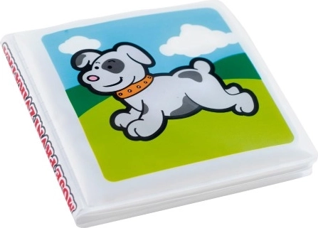 Patvari ir saugi konstrukcija