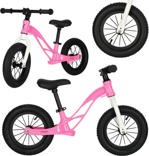 Auga kartu su jūsų vaiku