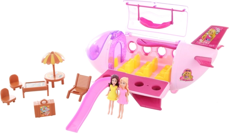 Interaktyvūs elementai smagiam žaidimui