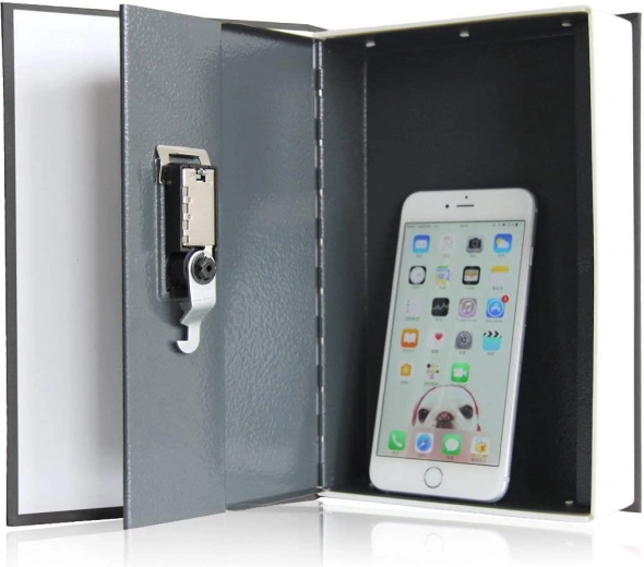 Praktiški matmenys kasdienėms vertybėms