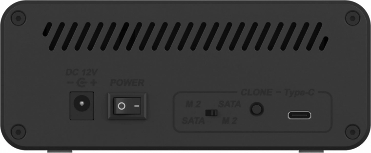 Flexible combination cable