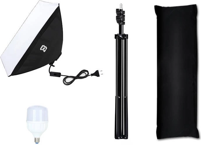 Portable and easy to store