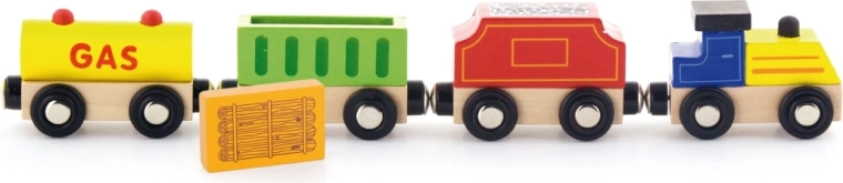 Patvari mediena ir glotnus apdirbimas