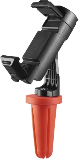 Stable tripod from any bottle