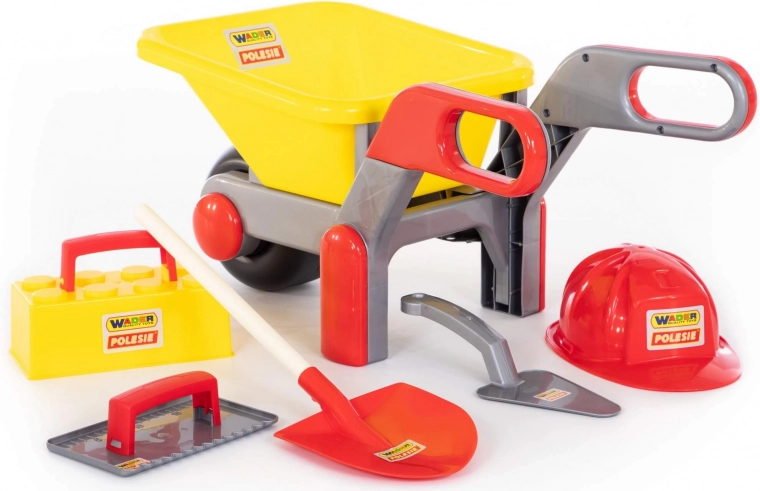 Kūrybiškumo skatinimas