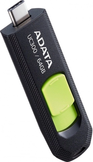 Capless and practical design