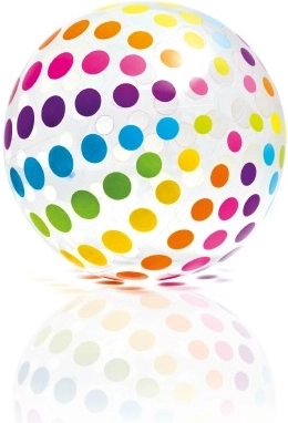 Patvarus 0,23 mm PVC vinilas