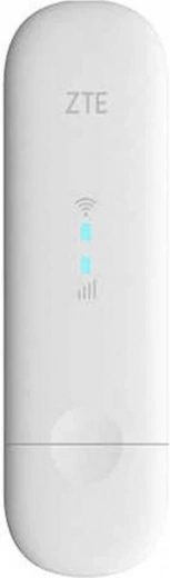 ZTE Link Mobile App