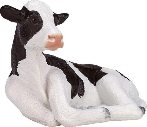 Lifelike Details