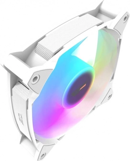 Tylus ir galingas veikimas