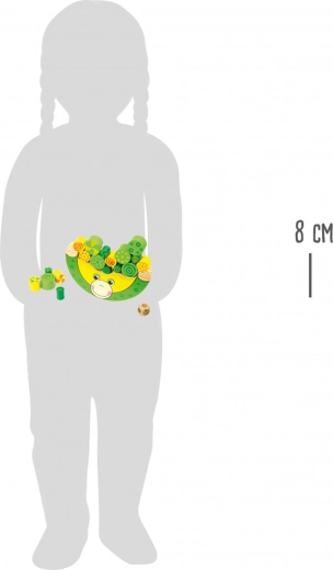 Idealiai tinka vaikų rankoms