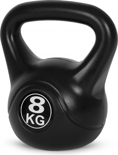 Patvari konstrukcija ir stabili bazė