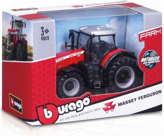 Patvari metalo ir plastiko konstrukcija