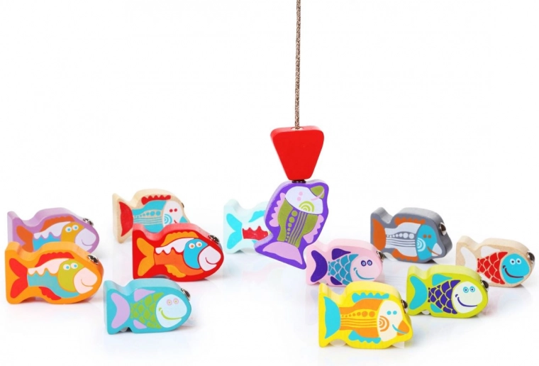 Educational and fun activity
