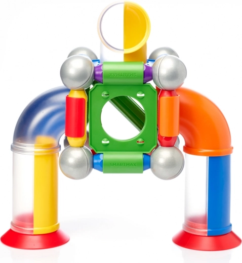 Kūrybiškas žaidimas kiekvienam amžiui