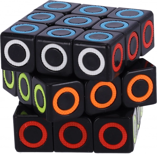 Durable and lightweight construction