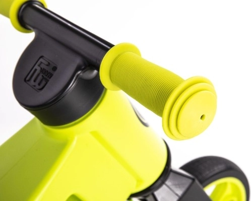 Saugus vairavimas ir patogus valdymas