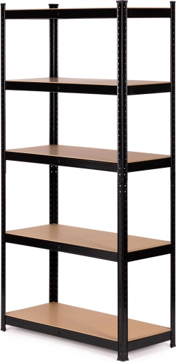 Funkcionalus ir universalus dizainas