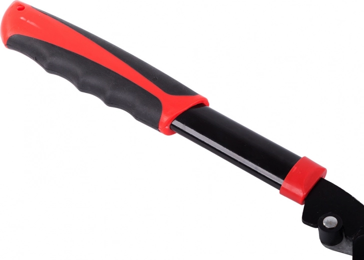 Ergonomiškos rankenos patogumui