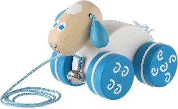 Interaktyvus palydovas