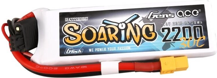 30C galia dinamiškam važiavimui ir skrydžiui