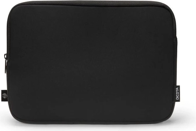 Durable RPET material