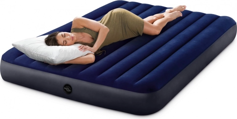 Taisyklingos stuburo padėties palaikymas