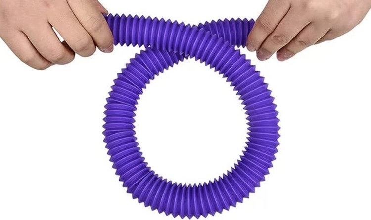 Atsipalaidavimas ir streso mažinimas