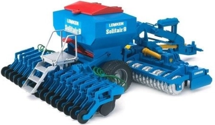 Judantys diskai ir 180° pasukama vilkimo kilpa