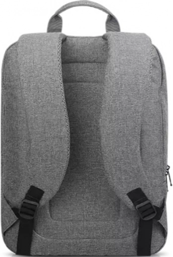 Comfort and durability