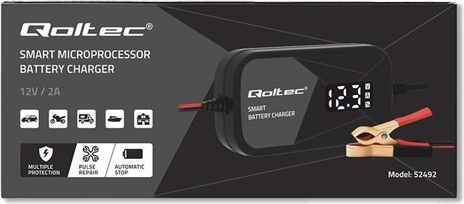 Mikroprocesorinė tikslumas ir sauga