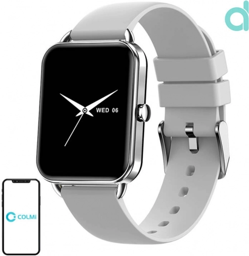 Personalizavimas ir naudojimo patogumas