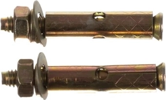 Tvirtas plienas ir tvirtinimo galimybė