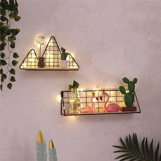 Lengva instaliacija ir universalus panaudojimas