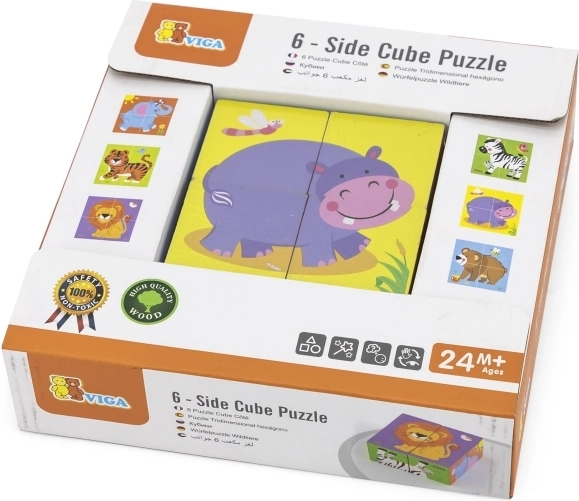 Mokymasis per žaidimą: motorika, koordinacija, kūryba