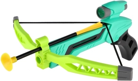 Taikiklis geresniam tikslumui