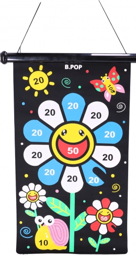 Lengvas naudojimas ir laikymas