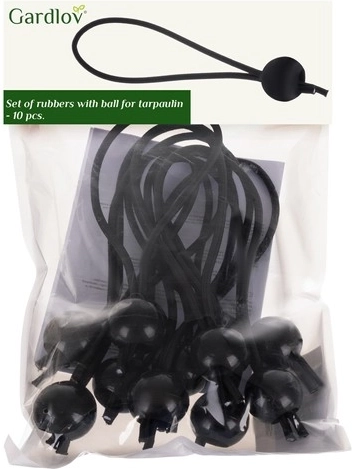 Lankstus tvirtinimo sprendimas