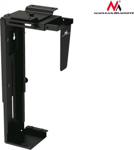 Flexible Mounting