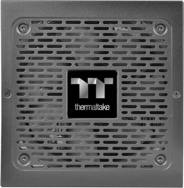 Quiet and efficient cooling