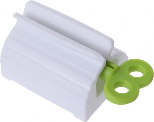 Universalus pastoms, kremams ir geliams