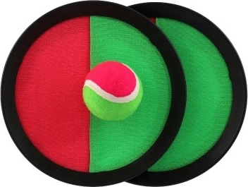 Pilnas rinkinys dviem žaidėjams