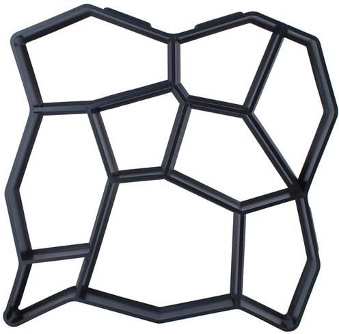 Pritaikoma koncepcija