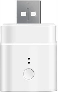 Balso valdymas su Google ir Alexa