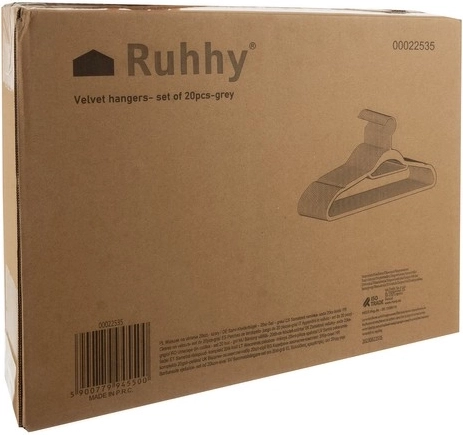 Kompaktiškas rinkinys