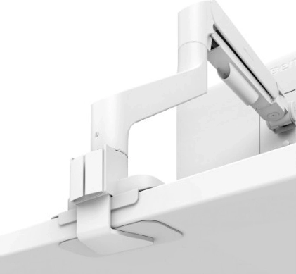 Compatibility with a wide range of monitors