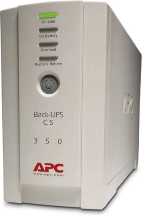 Compact and reliable design